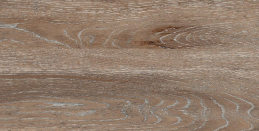 Estima Citi Dream Wood DW04 30,6x60,9 Керамогранит неполированный