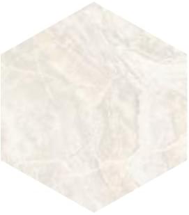 Grasaro Гидроабразивное панно Anthracite SP/AMR/d01-cut 45x52x10