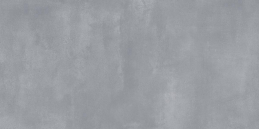 Laparet Moby (серый) 30x60 Плитка настенная