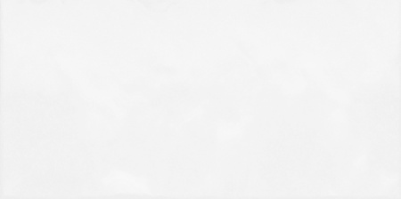 Alma Monocolor 25х50 TWU09MNR030 Плитка облицовочная, рельефная белая