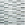 Bonaparte Silver Light 30x30,5x4 (чип 15x48 мм) Мозаика стеклянная, металлизированная