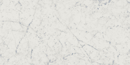 Italon Charme Extra Carrara Cer. 30х60 Керамогранит