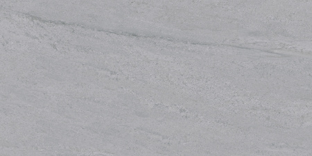 Laparet Noa (серый) 60x120 K952675R0001LPEP Керамогранит