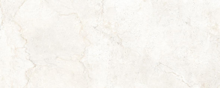 Laparet Savia (светло-серый) 20x50 Плитка настенная