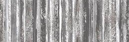 Alma Tori 20х60 DWA11TOR727 Декор серый/серебрянный
