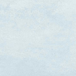 Laparet Spring (голубой) 40,2x40,2x8 Керамогранит