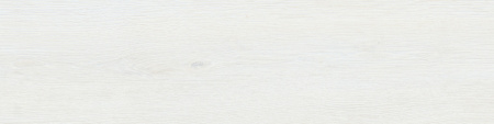 Vitra SoftWood Warm White Matt. 20x80 Плитка напольная