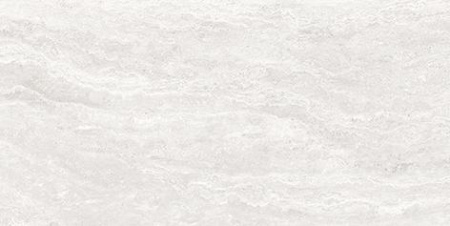 Laparet Magna (светло-серый) 20x40x8 Плитка настенная