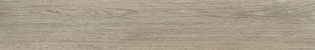 Laparet Ironwood Desert 19,3x120,2x8 Керамогранит