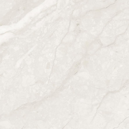 Laparet Antalya Bianco Mat. 60x60x8,5 Керамогранит