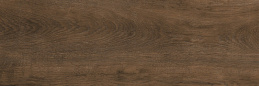 Grasaro Italian Wood G-253/SR 20x60x9 Керамогранит