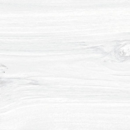 Laparet Zen (белый) 40,2x40,2x8 Керамогранит