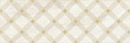 Laparet Royal (бежевый) 20x60x9 Декор настенный