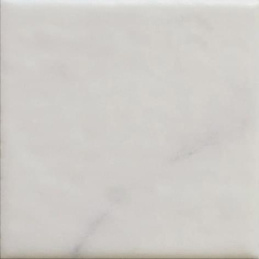 Equipe Octagon Taco Marmol Blanco 4,5x4,5 Керамогранит