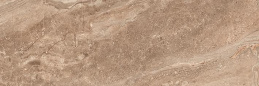 Laparet Polaris (кор. светлый) 20x60x9 Плитка настенная