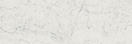 Italon Charme Extra Carrara 25х75 Плитка настенная
