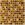 Bonaparte Glass Stone-1 30x30x8 (чип 23x23 мм) Керамическая мозаика