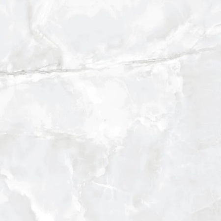 Ecoceramic Eternal Calacatta White 017 Mt. 60x60 Плитка напольная