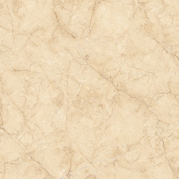 Kerasol Palmira Rectificado Sand 60x60 Керамогранит