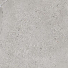 Kerranova Marble Trend Limestone K-1005/LR 60x60x10 Керамогранит