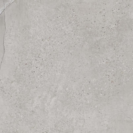 Kerranova Marble Trend Limestone K-1005/SR 60x60x10 Керамогранит