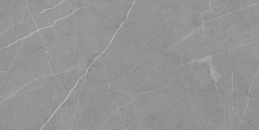 Laparet Rubio (серый) 30x60 Плитка настенная
