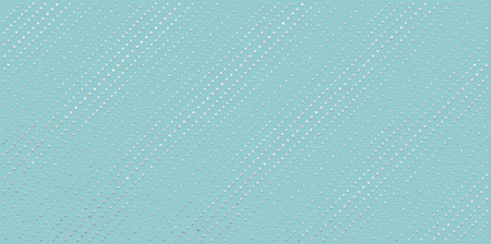 Altacera Rainfall Confetti Aquamarine 24,9x50 DW9CFT16 Декор