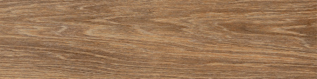Laparet Itape (коричневый) 14,7x59,4 Керамогранит