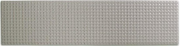 Wow Texiture Pattern Mix Grey 6,25x25 Плитка настенная