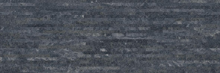 Laparet Alcor (черный) 20x60x9 Плитка настенная