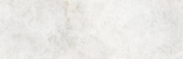 Colorker Kristalus White Brillo 31.6x100 Плитка настенная