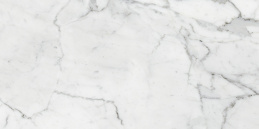 Kerranova Marble Trend Carrara K-1000/LR 30x60x10 Керамогранит