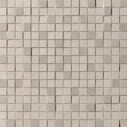 Fap Sheer Grey Mosaico 30,5х30,5 Мозаика