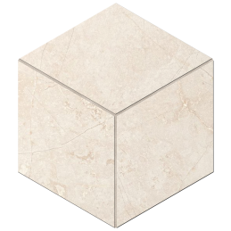 Ametis by Estima Marmulla MA02 Cube 25x29 Керамогранит полированный
