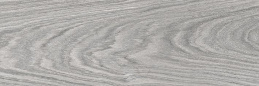 Laparet Omodeo (серый) 19,9x60,3x10 Керамогранит