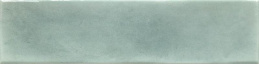 Cifre Opal Turquoise 7,5x30 3555 Плитка настенная