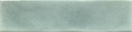 Cifre Opal Turquoise 7,5x30 3555 Плитка настенная