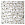 Bonaparte Terrazzo Color 28x29,5x6 (чип 32,5x145 мм) Керамогранитная мозаика