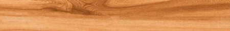 Empero Brown Birch Wood 20x120 Керамогранит
