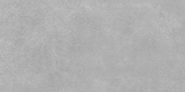 Laparet Focus (серый) 25x50 Плитка настенная