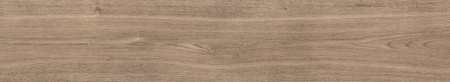 Neodom Wood collection Montreal Walnut 20x120 Плитка напольная