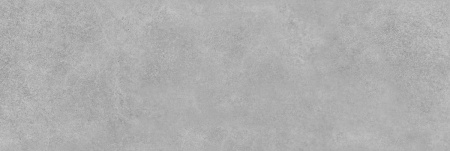 Laparet Cement (серый) 25x75x9,5 Плитка настенная