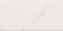 Equipe Carrara 7,5x15 Плитка настенная