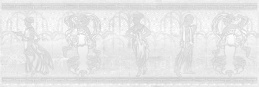 Laparet Мармара Олимп 17-03-06-660 20x60 Декор