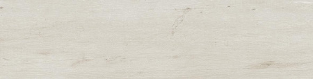 Laparet Marimba (светло-серый) 15x60x8 Керамогранит