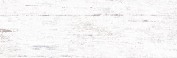 Altacera Formwork White 20x60 WT11FOR00 Плитка настенная
