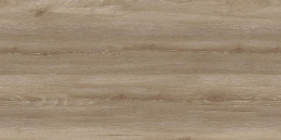 Laparet Timber (коричневый) 30x60 Керамогранит