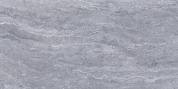 Laparet Magna (серый) 20x40x8 Плитка настенная