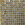 Mosavit Elogy Oda Pandora 31,6x31,6 Мозаика стеклянная