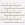 Bonaparte Brick White 28,75x29,2x6 (чип 45x95 мм) Керамогранитная мозаика